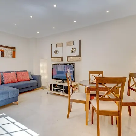 Terrazas Del Duque I 1a020