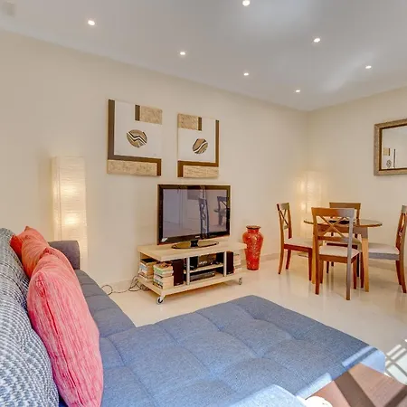 Terrazas Del Duque I 1a020