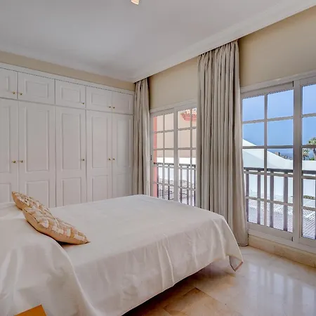 Terrazas Del Duque I 1a020 أذيخي